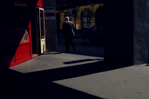 Kliknij na zdjęcie, żeby zobaczyć w pełnych wymiarach