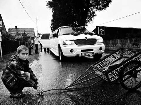 Kliknij na zdjęcie, żeby zobaczyć w pełnych wymiarach