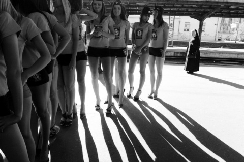 Kliknij na zdjęcie, żeby zobaczyć w pełnych wymiarach