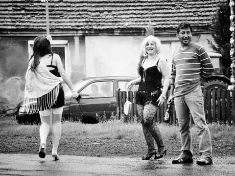 Kliknij na zdjęcie, żeby zobaczyć w pełnych wymiarach