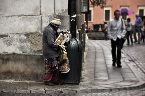 Kliknij na zdjęcie, żeby zobaczyć w pełnych wymiarach