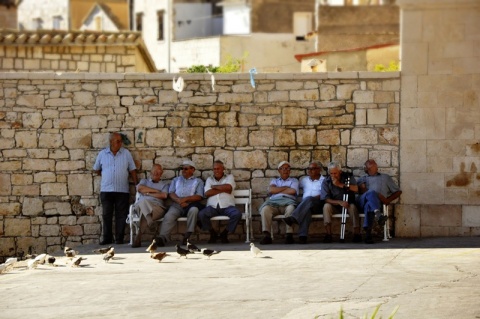 Kliknij na zdjęcie, żeby zobaczyć w pełnych wymiarach