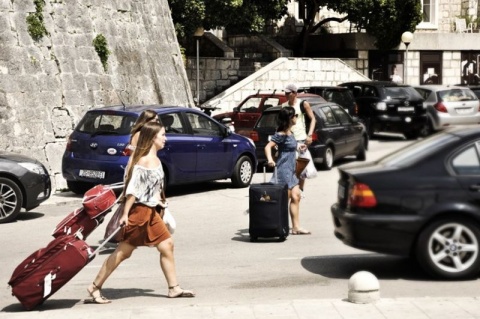 Kliknij na zdjęcie, żeby zobaczyć w pełnych wymiarach