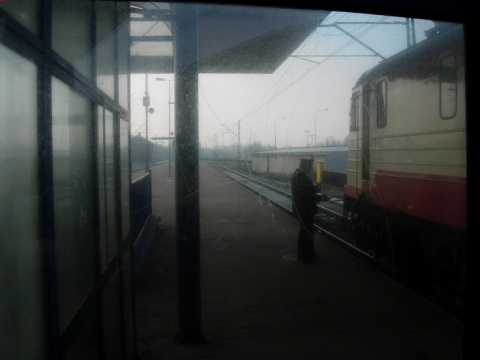 Kliknij na zdjęcie, żeby zobaczyć w pełnych wymiarach