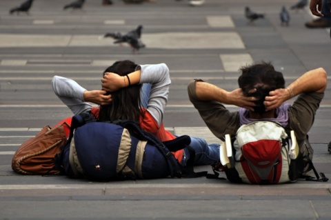 Kliknij na zdjęcie, żeby zobaczyć w pełnych wymiarach