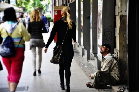 Kliknij na zdjęcie, żeby zobaczyć w pełnych wymiarach