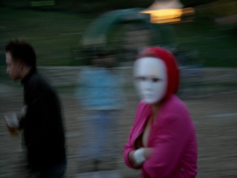 Kliknij na zdjęcie, żeby zobaczyć w pełnych wymiarach