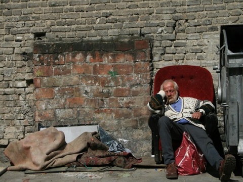 Kliknij na zdjęcie, żeby zobaczyć w pełnych wymiarach