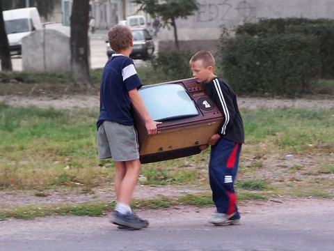 Kliknij na zdjęcie, żeby zobaczyć w pełnych wymiarach