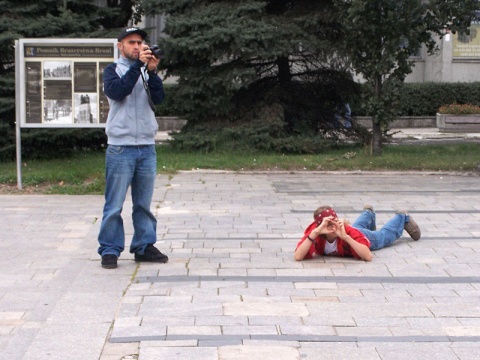 Kliknij na zdjęcie, żeby zobaczyć w pełnych wymiarach