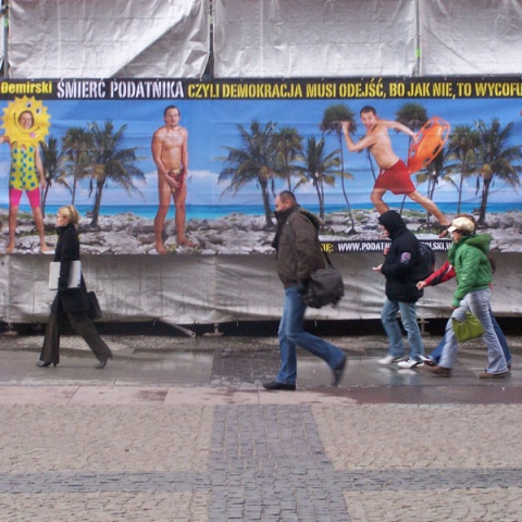 Kliknij na zdjęcie, żeby zobaczyć w pełnych wymiarach