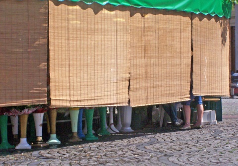 Kliknij na zdjęcie, żeby zobaczyć w pełnych wymiarach