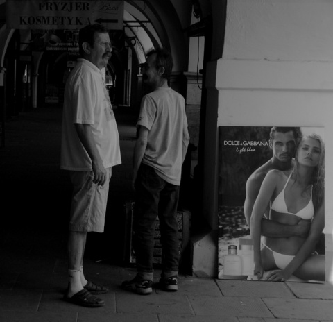 Kliknij na zdjęcie, żeby zobaczyć w pełnych wymiarach