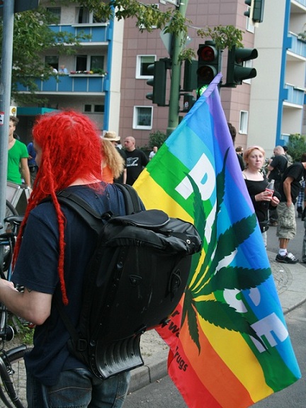 Kliknij na zdjęcie, żeby zobaczyć w pełnych wymiarach