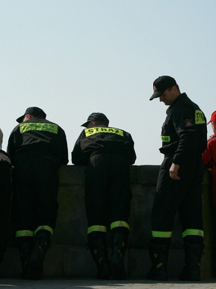Kliknij na zdjęcie, żeby zobaczyć w pełnych wymiarach