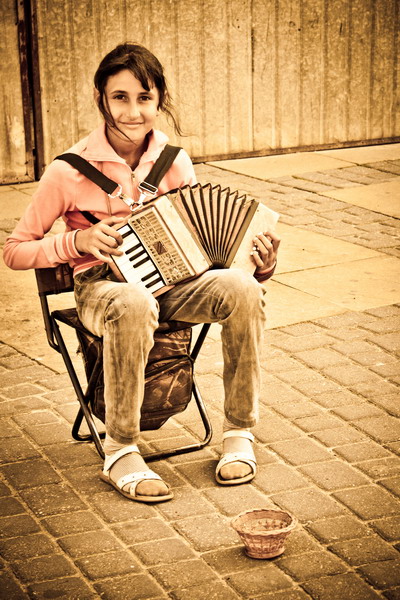 Kliknij na zdjęcie, żeby zobaczyć w pełnych wymiarach