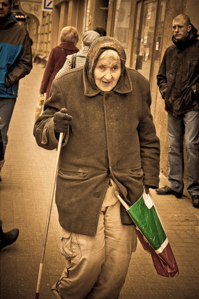 Kliknij na zdjęcie, żeby zobaczyć w pełnych wymiarach