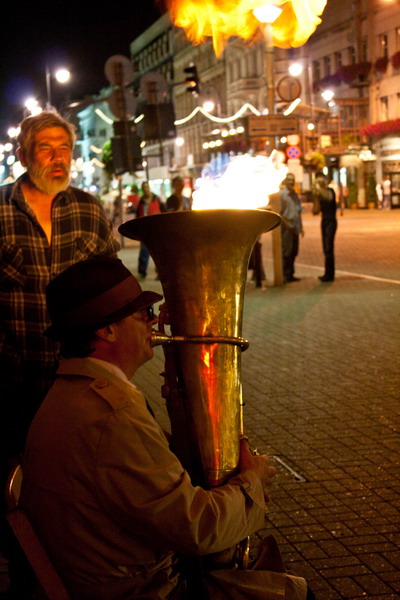 Kliknij na zdjęcie, żeby zobaczyć w pełnych wymiarach