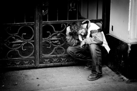 Kliknij na zdjęcie, żeby zobaczyć w pełnych wymiarach