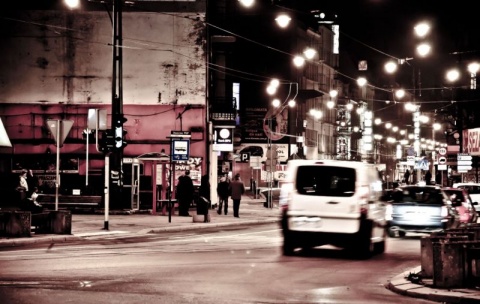 Kliknij na zdjęcie, żeby zobaczyć w pełnych wymiarach