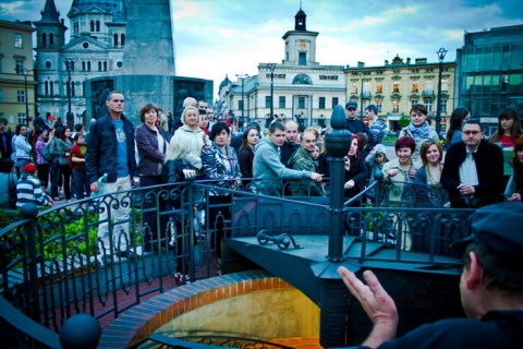 Kliknij na zdjęcie, żeby zobaczyć w pełnych wymiarach