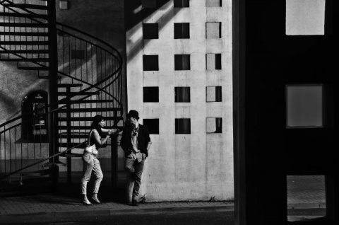 Kliknij na zdjęcie, żeby zobaczyć w pełnych wymiarach