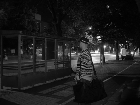 Kliknij na zdjęcie, żeby zobaczyć w pełnych wymiarach