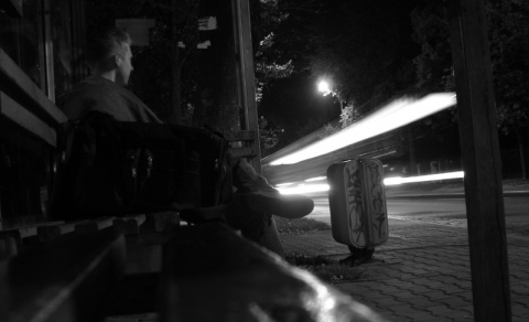 Kliknij na zdjęcie, żeby zobaczyć w pełnych wymiarach