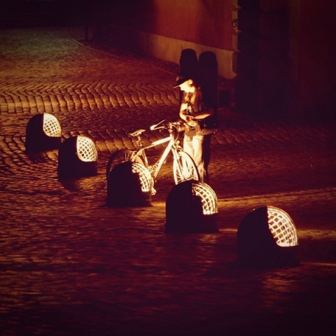 Kliknij na zdjęcie, żeby zobaczyć w pełnych wymiarach