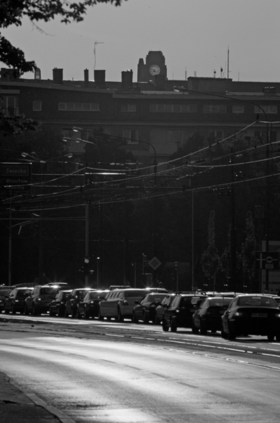 Kliknij na zdjęcie, żeby zobaczyć w pełnych wymiarach