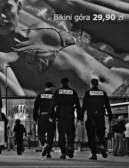 Kliknij na zdjęcie, żeby zobaczyć w pełnych wymiarach