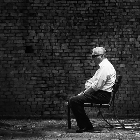 Kliknij na zdjęcie, żeby zobaczyć w pełnych wymiarach