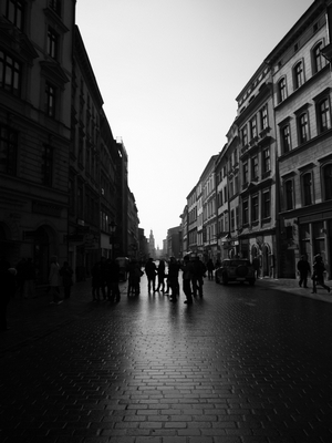 Kliknij na zdjęcie, żeby zobaczyć w pełnych wymiarach