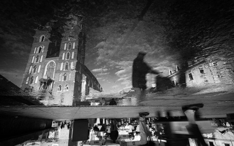 Kliknij na zdjęcie, żeby zobaczyć w pełnych wymiarach