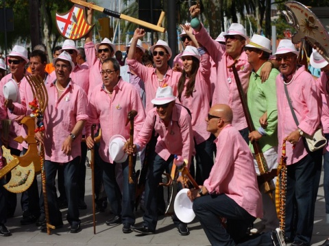 Kliknij na zdjęcie, żeby zobaczyć w pełnych wymiarach