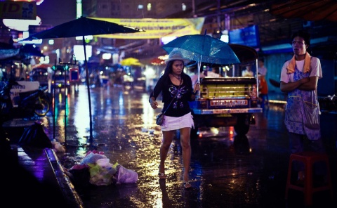 Kliknij na zdjęcie, żeby zobaczyć w pełnych wymiarach