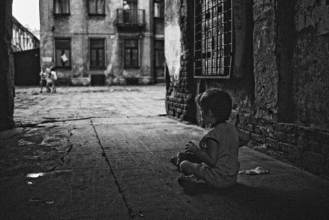 Kliknij na zdjęcie, żeby zobaczyć w pełnych wymiarach