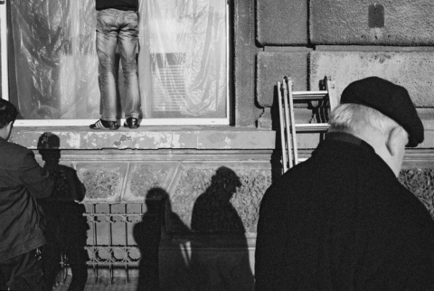 Kliknij na zdjęcie, żeby zobaczyć w pełnych wymiarach