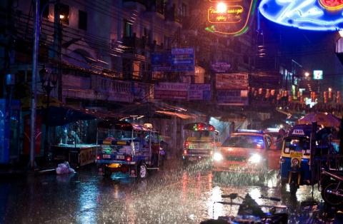 Kliknij na zdjęcie, żeby zobaczyć w pełnych wymiarach