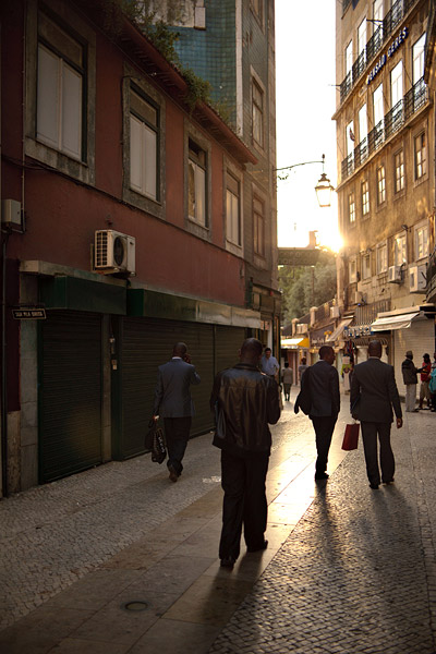 Kliknij na zdjęcie, żeby zobaczyć w pełnych wymiarach