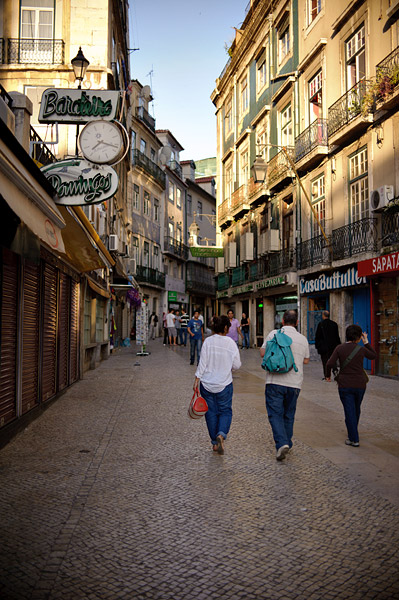 Kliknij na zdjęcie, żeby zobaczyć w pełnych wymiarach
