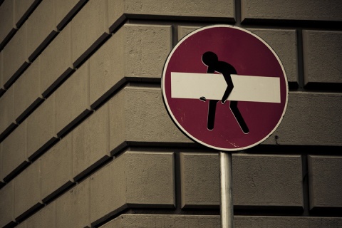 Kliknij na zdjęcie, żeby zobaczyć w pełnych wymiarach