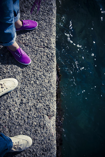 Kliknij na zdjęcie, żeby zobaczyć w pełnych wymiarach