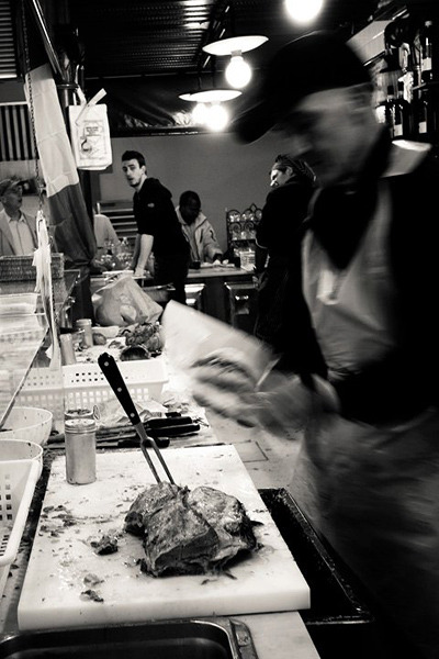 Kliknij na zdjęcie, żeby zobaczyć w pełnych wymiarach