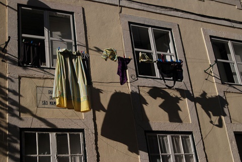 Kliknij na zdjęcie, żeby zobaczyć w pełnych wymiarach