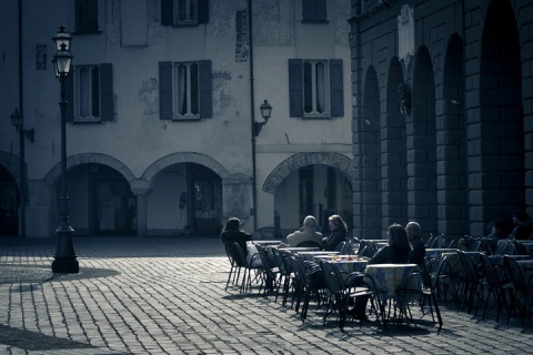 Kliknij na zdjęcie, żeby zobaczyć w pełnych wymiarach