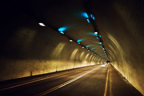 Kliknij na zdjęcie, żeby zobaczyć w pełnych wymiarach