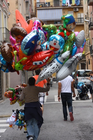 Kliknij na zdjęcie, żeby zobaczyć w pełnych wymiarach