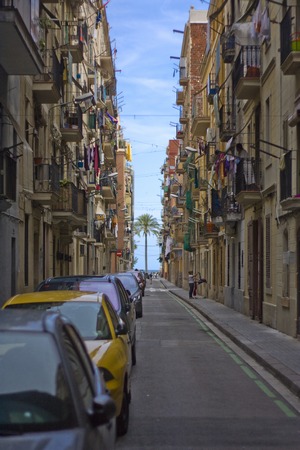 Kliknij na zdjęcie, żeby zobaczyć w pełnych wymiarach