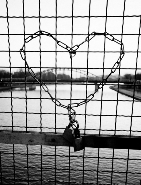 Kliknij na zdjęcie, żeby zobaczyć w pełnych wymiarach